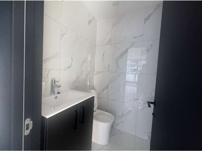 MINI DEISGN / CALLE 50 / 51M / 1 HABITACIÓN / 2 BAÑOS / INVERSIÓN - Imagen 16