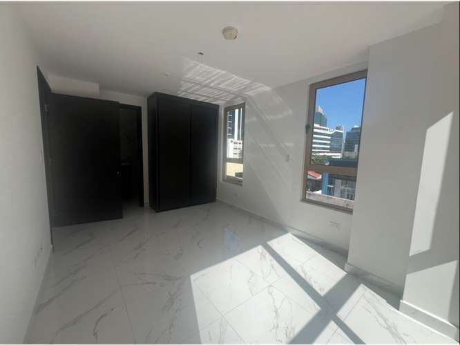 MINI DEISGN / CALLE 50 / 51M / 1 HABITACIÓN / 2 BAÑOS / INVERSIÓN - Imagen 9
