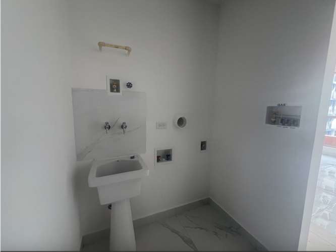 MINI DEISGN / CALLE 50 / 51M / 1 HABITACIÓN / 2 BAÑOS / INVERSIÓN - Imagen 6