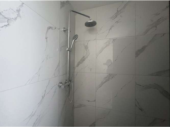 MINI DEISGN / CALLE 50 / 51M / 1 HABITACIÓN / 2 BAÑOS / INVERSIÓN - Imagen 15