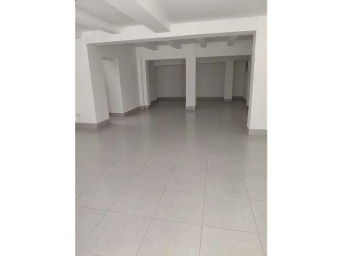 LOCAL / BELLA VISTA / 75M / SOBRE AVENIDA PRINCIPAL / A ESTRENAR - Imagen 13