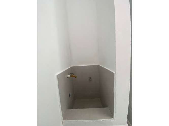 LOCAL / BELLA VISTA / 75M / SOBRE AVENIDA PRINCIPAL / A ESTRENAR - Imagen 11