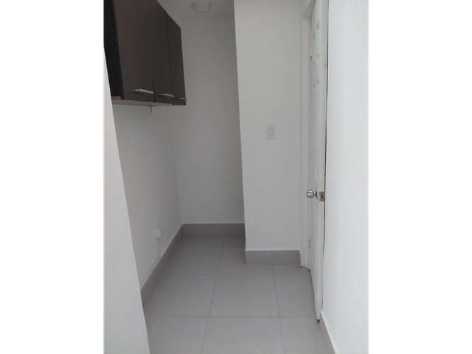 SE ALQUILA LOCAL EN BELLA VISTA SOBRE AVENIDA PRINCIPAL A ESTRENAR - Imagen 18