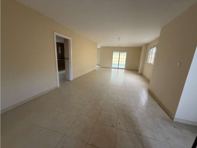 SE VENDE CASA ANCON LAS HUACAS RAINFOREST VILLAS 550M A ESTRENAR - Imagen 13