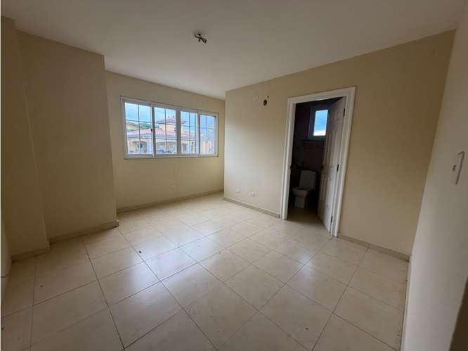 SE VENDE CASA ANCON LAS HUACAS RAINFOREST VILLAS 550M A ESTRENAR - Imagen 10
