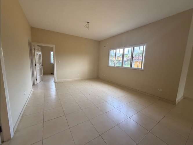 SE VENDE CASA ANCON LAS HUACAS RAINFOREST VILLAS 550M A ESTRENAR - Imagen 9