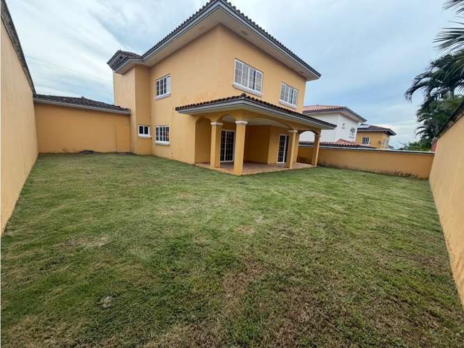 SE VENDE CASA ANCON LAS HUACAS RAINFOREST VILLAS 550M A ESTRENAR - Imagen 20