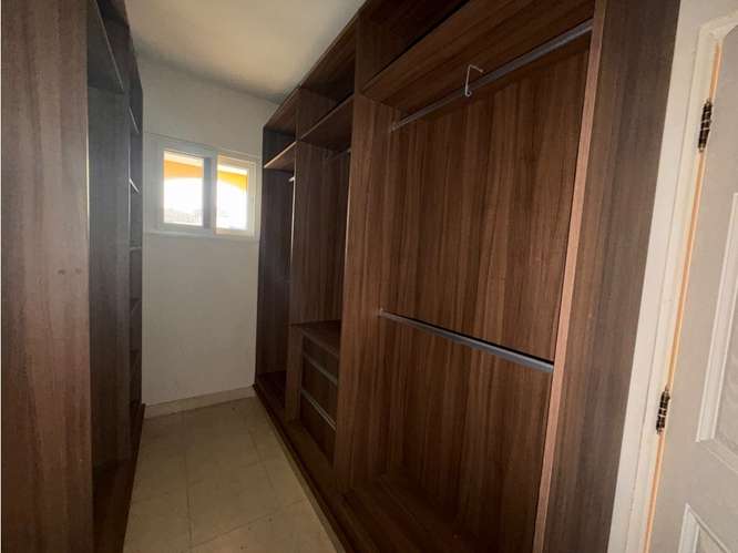 SE VENDE CASA ANCON LAS HUACAS RAINFOREST VILLAS 550M A ESTRENAR - Imagen 17
