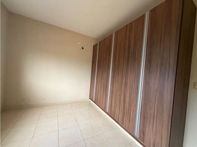 SE VENDE CASA ANCON LAS HUACAS RAINFOREST VILLAS 550M A ESTRENAR - Imagen 11