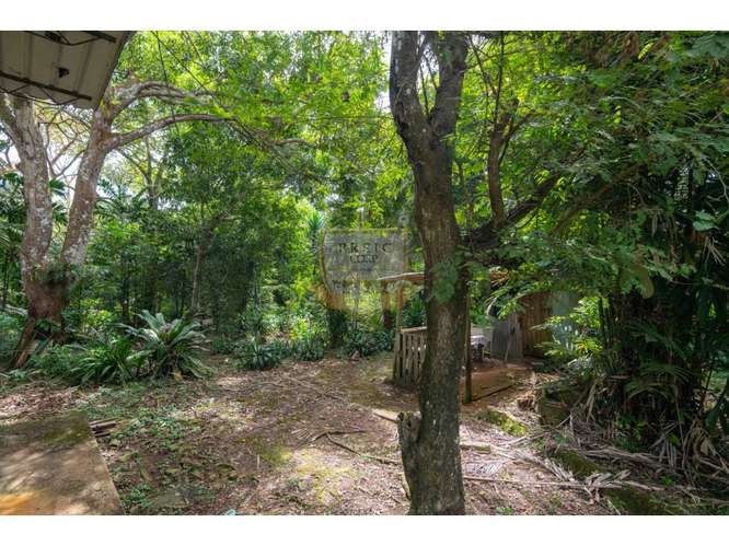 SE VENDE GALERA EN LA CHORRERA, CERCA  A MYSTIC CITY