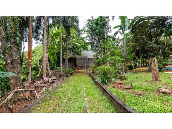 SE VENDE GALERA EN LA CHORRERA, CERCA  A MYSTIC CITY