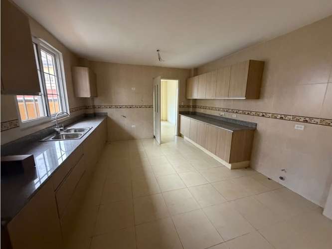ANCON / LAS HUACAS / RAINFOREST VILLAS / 550M / 5 HABITACION / NUEVA - Imagen 4