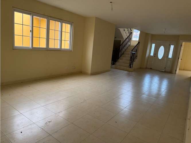 ANCON / LAS HUACAS / RAINFOREST VILLAS / 550M / 5 HABITACION / NUEVA - Imagen 7