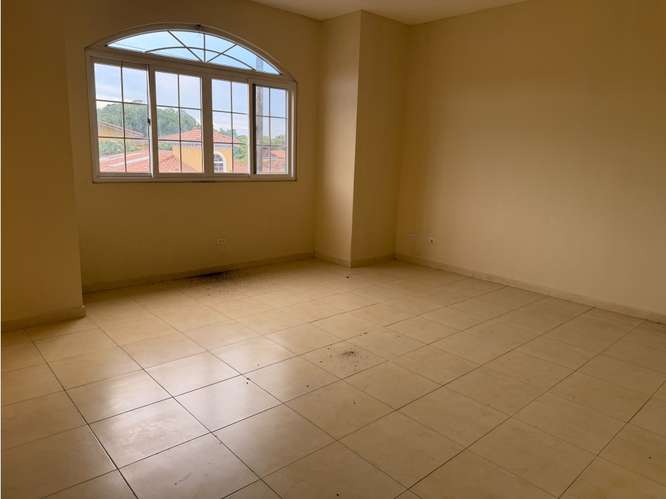 ANCON / LAS HUACAS / RAINFOREST VILLAS / 550M / 5 HABITACION / NUEVA - Imagen 15
