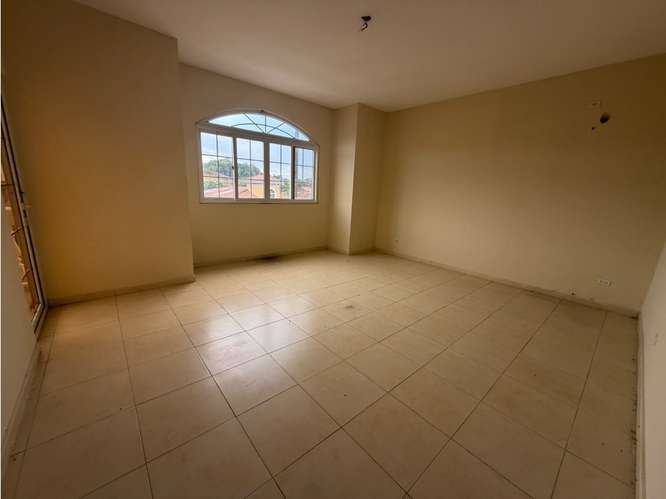ANCON / LAS HUACAS / RAINFOREST VILLAS / 550M / 5 HABITACION / NUEVA - Imagen 3