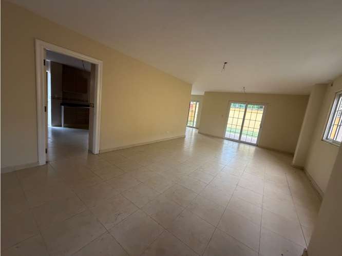 ANCON / LAS HUACAS / RAINFOREST VILLAS / 550M / 5 HABITACION / NUEVA - Imagen 2