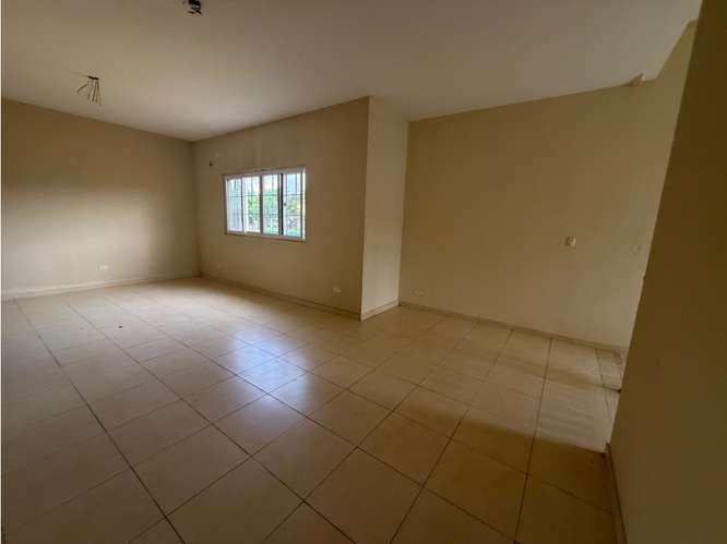 ANCON / LAS HUACAS / RAINFOREST VILLAS / 550M / 5 HABITACION / NUEVA - Imagen 14