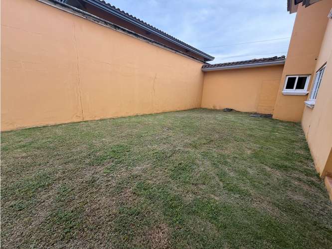 ANCON / LAS HUACAS / RAINFOREST VILLAS / 550M / 5 HABITACION / NUEVA - Imagen 19
