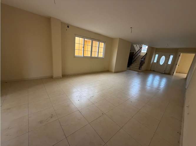 ANCON / LAS HUACAS / RAINFOREST VILLAS / 550M / 5 HABITACION / NUEVA - Imagen 6