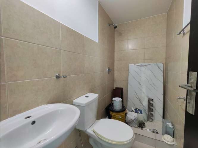 Apartamento en Alquiler Carrasquilla | PH Premium | LB CT
