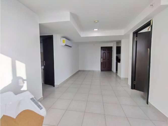 Apartamento en Alquiler Carrasquilla | PH Premium | LB CT