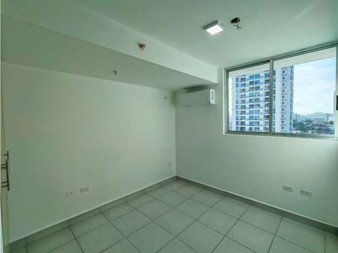 Apartamento en Alquiler Carrasquilla | PH Premium | LB CT