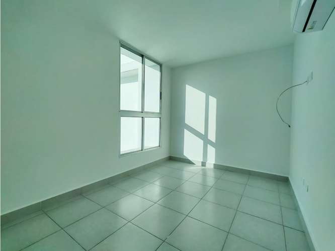 Apartamento en Alquiler Carrasquilla | PH Premium | LB CT