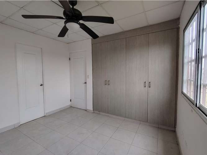 CASA EN VENTA EN LA GRAN RESERVA DE MONTELIMAR, CHORRERA - Imagen 8