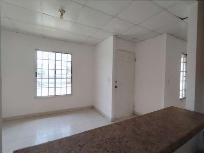 CASA EN VENTA EN LA GRAN RESERVA DE MONTELIMAR, CHORRERA - Imagen 4
