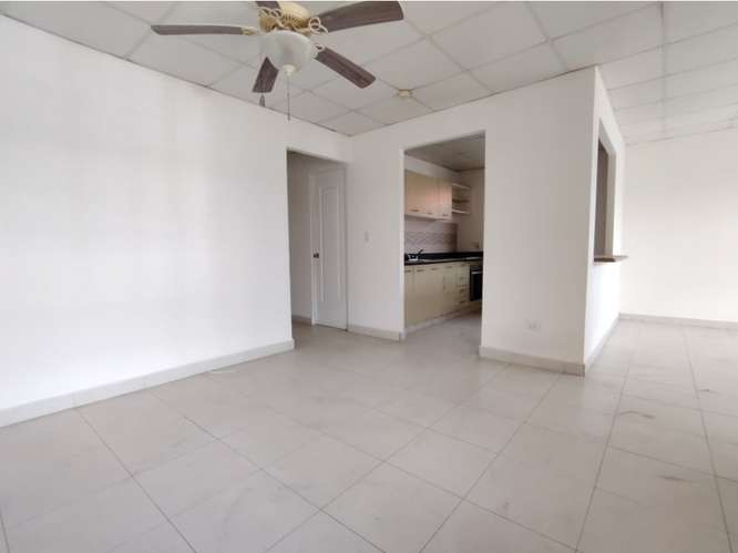 CASA EN VENTA EN LA GRAN RESERVA DE MONTELIMAR, CHORRERA - Imagen 3