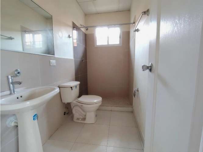 CASA EN VENTA EN LA GRAN RESERVA DE MONTELIMAR, CHORRERA - Imagen 10