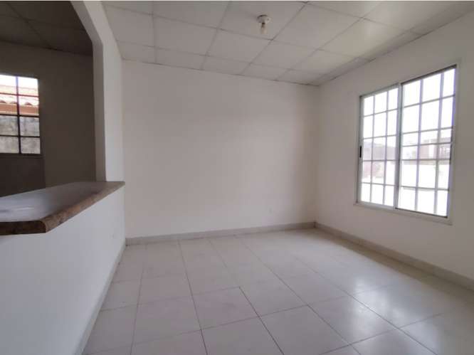 CASA EN VENTA EN LA GRAN RESERVA DE MONTELIMAR, CHORRERA - Imagen 6
