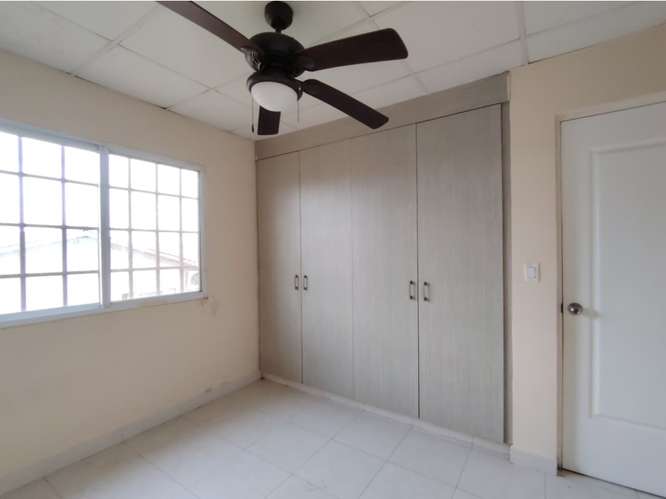 CASA EN VENTA EN LA GRAN RESERVA DE MONTELIMAR, CHORRERA - Imagen 11