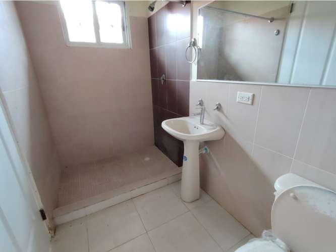 CASA EN VENTA EN LA GRAN RESERVA DE MONTELIMAR, CHORRERA - Imagen 13