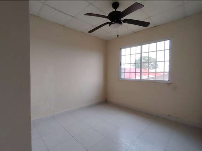 CASA EN VENTA EN LA GRAN RESERVA DE MONTELIMAR, CHORRERA - Imagen 14