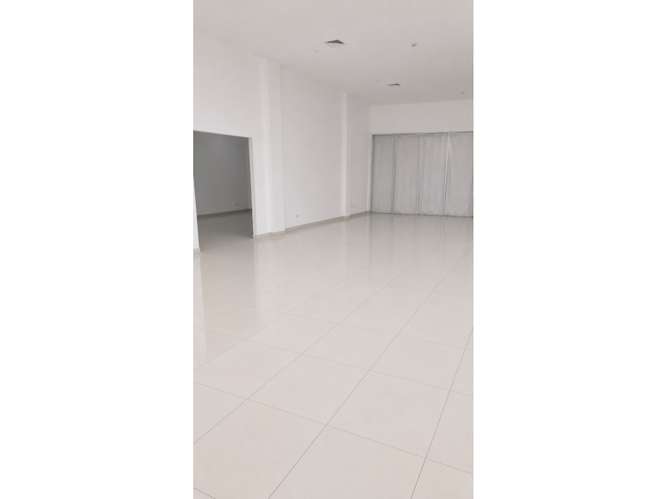 COLON / ZONA LIBRE / EDIFICIO COMERCIAL / 630M / 3 LOCALES / 2 NIVELES - Imagen 5