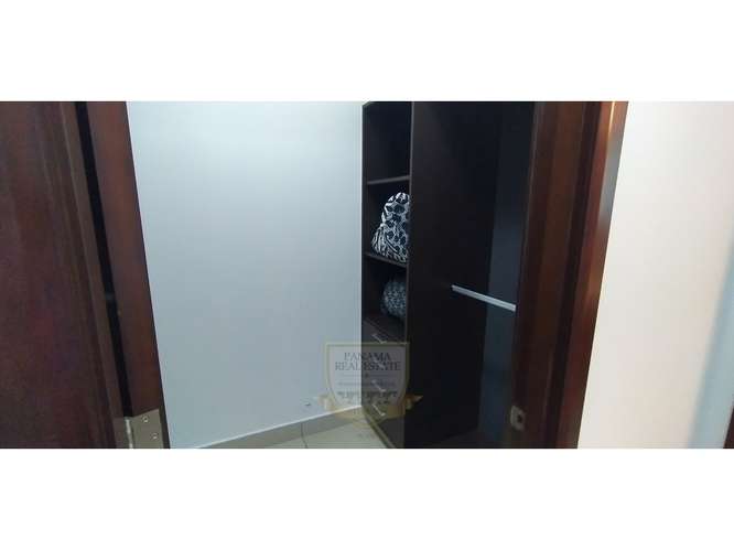 Alquilo apartamento amoblado Punta Pacifica Dupont LT - Imagen 12