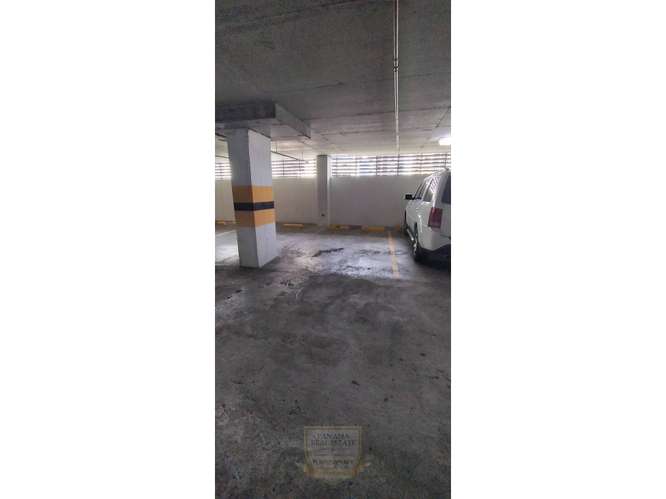 Alquilo apartamento amoblado Punta Pacifica Dupont LT - Imagen 17