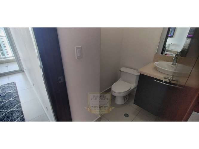 Alquilo apartamento amoblado Punta Pacifica Dupont LT - Imagen 3