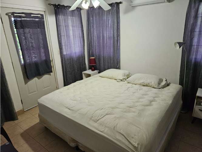 FINCA EN VENTA CON TRES CASAS Y CASA CLUB EN EL ESPAVE