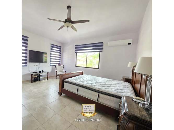 Casa en alquiler clayton village amoblado CC - Imagen 10