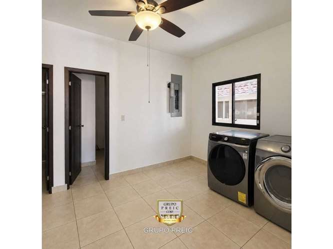 Casa en alquiler clayton village amoblado CC - Imagen 7