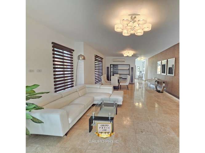 Casa en alquiler clayton village amoblado CC - Imagen 3