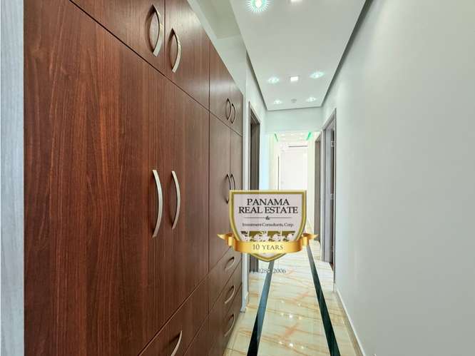 ELITE 500 - 3 HABITACIONES - $275,000 DL - Imagen 13