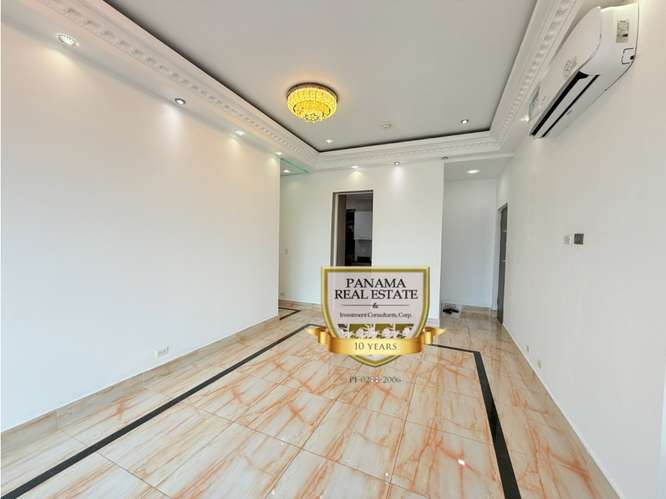 ELITE 500 - 3 HABITACIONES - $275,000 DL - Imagen 2