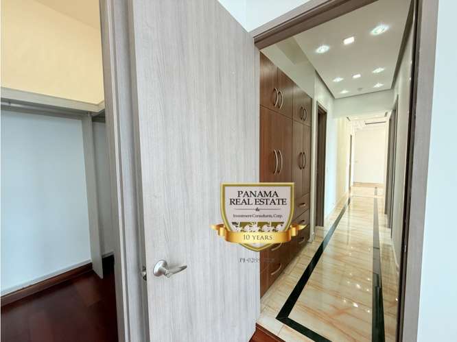 ELITE 500 - 3 HABITACIONES - $275,000 DL - Imagen 15