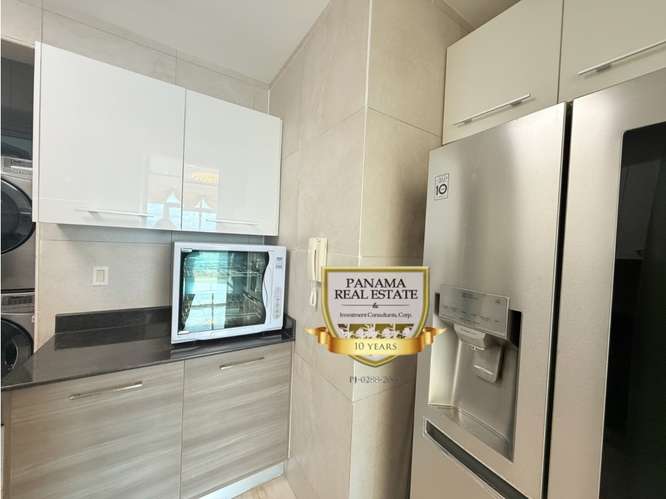 ELITE 500 - 3 HABITACIONES - $275,000 DL - Imagen 20