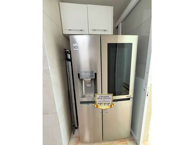 ELITE 500 - 3 HABITACIONES - $275,000 DL - Imagen 14