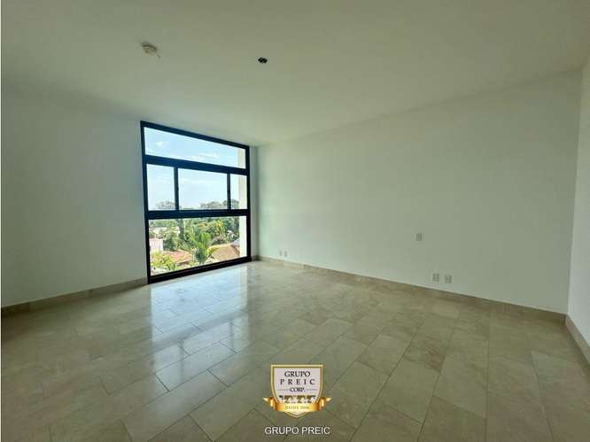 COCO DEL MAR  - 3 RECAMARAS - 275MTS - $745,000 DL - Imagen 9