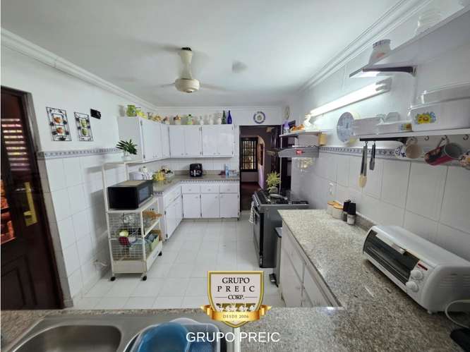 Casa en venta Coco del Mar CC - Imagen 7